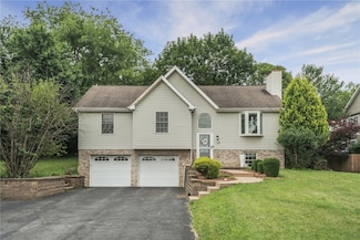 231 Loretta Dr, Monroeville, PA 15146