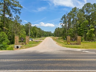 110 Coyote Run, New Waverly, TX 77358