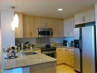 38 N Almaden Blvd Unit 515, San Jose, CA 95110