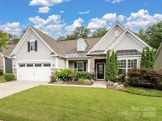 4978 Samoa Ridge Dr, Lancaster, SC 29720