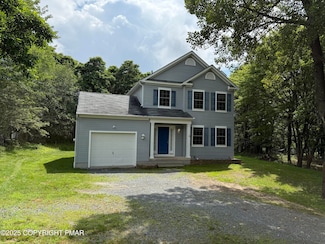 1632 Clover Rd, Long Pond, PA 18334