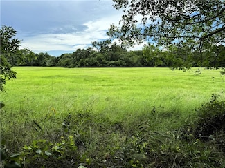 TBD W Boone Prairie County Rd, Franklin, TX 77856