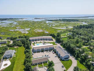 1801 Post Rd Unit 181, Wells, ME 04090