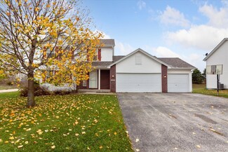 14117 Tallgrass Trail, Poplar Grove, IL 61065