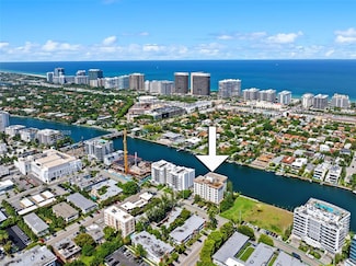 9341 E Bay Harbor Dr Unit 4C, Bay Harbor Islands, FL 33154