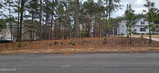 112 P3104, Seven Lakes, NC 27376