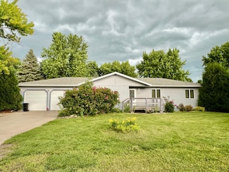 1002 6th Ave N, Wheaton, MN 56296