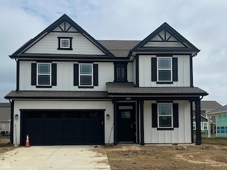 1688 Winn Ct, Fortville, IN 46040