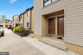 40 Ashley Ct Unit 40, Marlton, NJ 08053