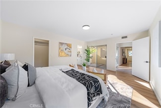 1114 N Acacia Ave, Fullerton, CA 92831