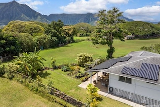 45-256 Halemuku Place, Kaneohe, HI 96744