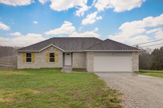 900 State Highway Bb, Spokane, MO 65754