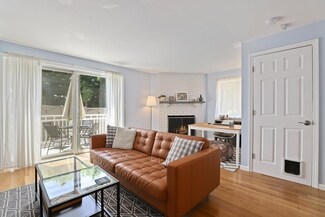 1278 Washington St Unit G, East Weymouth, MA 02189