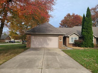 7008 Dunlin Ct, Hobart, IN 46342