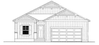 2498 Gray Wolf Way, Muskegon, MI 49444