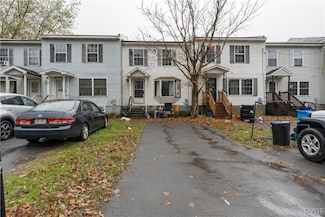 3 Oxford St, Carthage, NY 13619