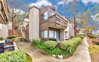 22741 Lakeway Dr Unit 368, Diamond Bar, CA 91765