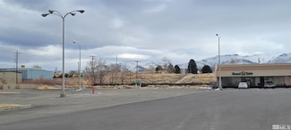 0 4th St Unit 230000686, Winnemucca, NV 89445