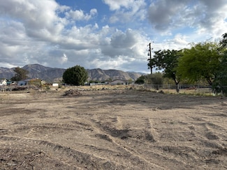 49574 Paradise Ave, Morongo Valley, CA 92256