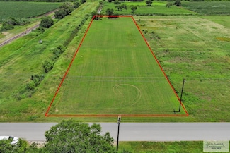 0 E Brown Tract Rd Unit 29765171, Lozano, TX