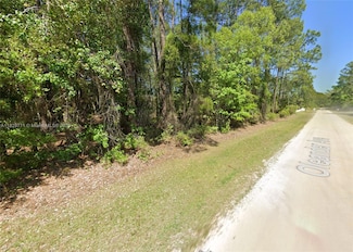 4132 Oleander Ave, Bunnell, FL 32110