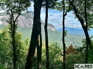 TBD Falcon Ridge, Highlands, NC 28741