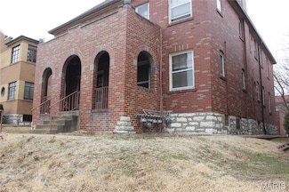 5021 Oleatha Ave Unit 1st fl, Saint Louis, MO 63139