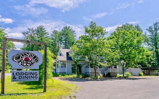 5355 New York 212, Mount Tremper, NY 12457