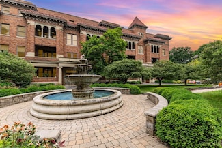2356 Park Ave, Cincinnati, OH 45206