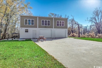 7018 Cox Lake Ct, Mullins, SC 29574