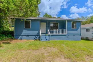 4304 N Cypress St, North Little Rock, AR 72116