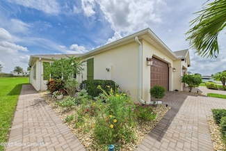 2450 Treasure Cay Ln, Melbourne, FL 32940