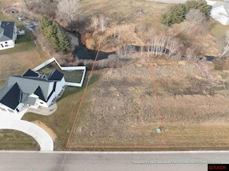 0 Butler Falls Rd, Mankato, MN 56001