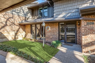 6947 Helsem Way Unit 129, Dallas, TX 75230
