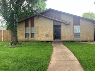 1204 Whitehall Dr, Plano, TX 75023