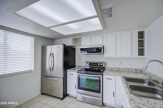 2846 N 46th Ave Unit 7, Phoenix, AZ 85035