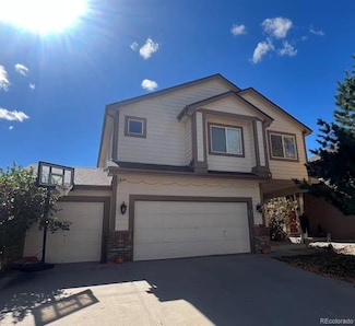 8716 Redwing Ave, Littleton, CO 80126