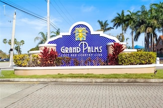 402 SW 158th Terrace Unit 101, Pembroke Pines, FL 33027