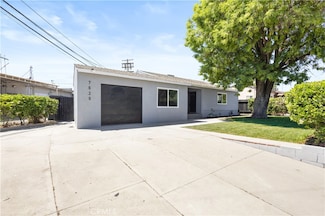 7629 Arcola Ave, Sun Valley, CA 91352