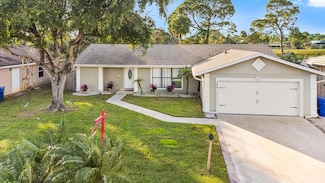 109 Timber Run W, Riviera Beach, FL 33407