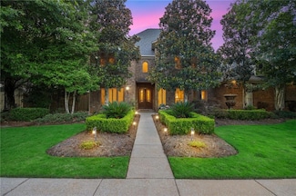 2196 Turtle Creek Ln E, Mobile, AL 36695