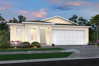 1246 Block, Vero Beach, FL 32967