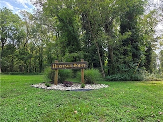 20E-1-99 Belmont Dr, Lancaster, VA 22503