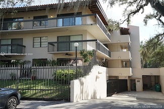 5201 Orduna Dr Unit 12, Coral Gables, FL 33146