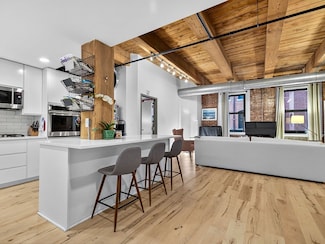 9 W Broadway Unit 206, Boston, MA 02127