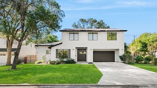 804 Canterbury Hill St, San Antonio, TX 78209