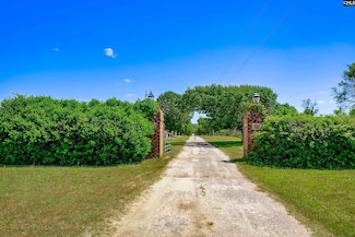 361 Sweet St Unit 2, Rembert, SC 29128