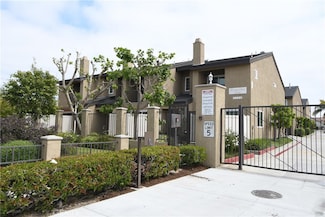 1126 W 228th St Unit 34, Torrance, CA 90502