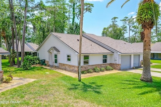 115 Bob White Ct Unit 115B, Daytona Beach, FL 32119