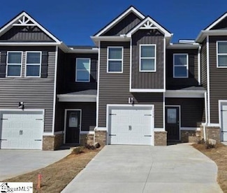 1030 Cargo Dr, Spartanburg, SC 29306